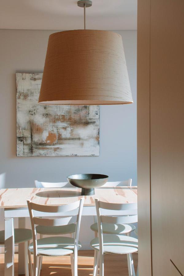 Just Like Home - Moledo Slow Living ภายนอก รูปภาพ