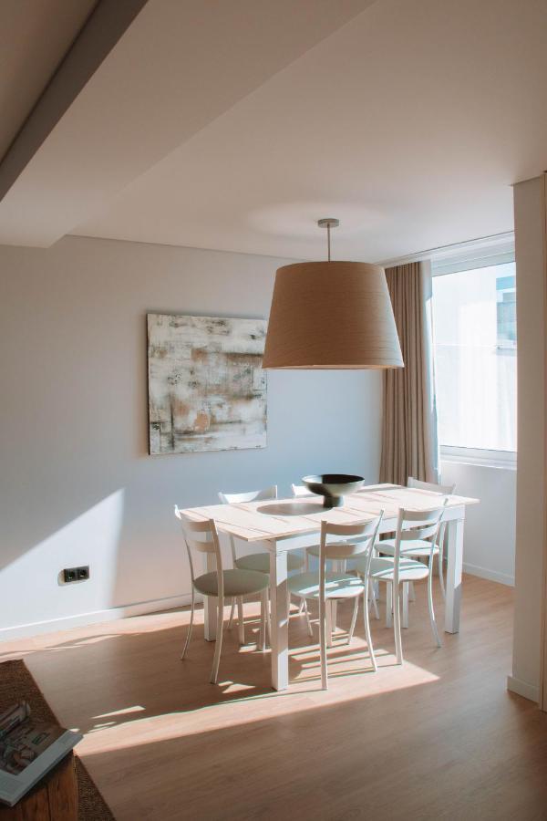 Just Like Home - Moledo Slow Living ภายนอก รูปภาพ