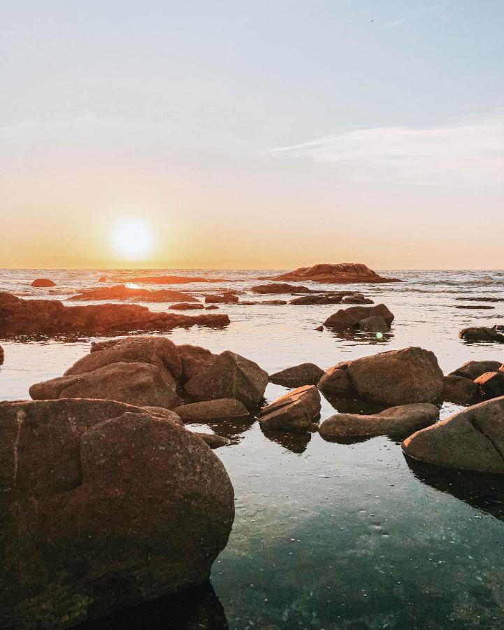 Just Like Home - Moledo Slow Living ภายนอก รูปภาพ